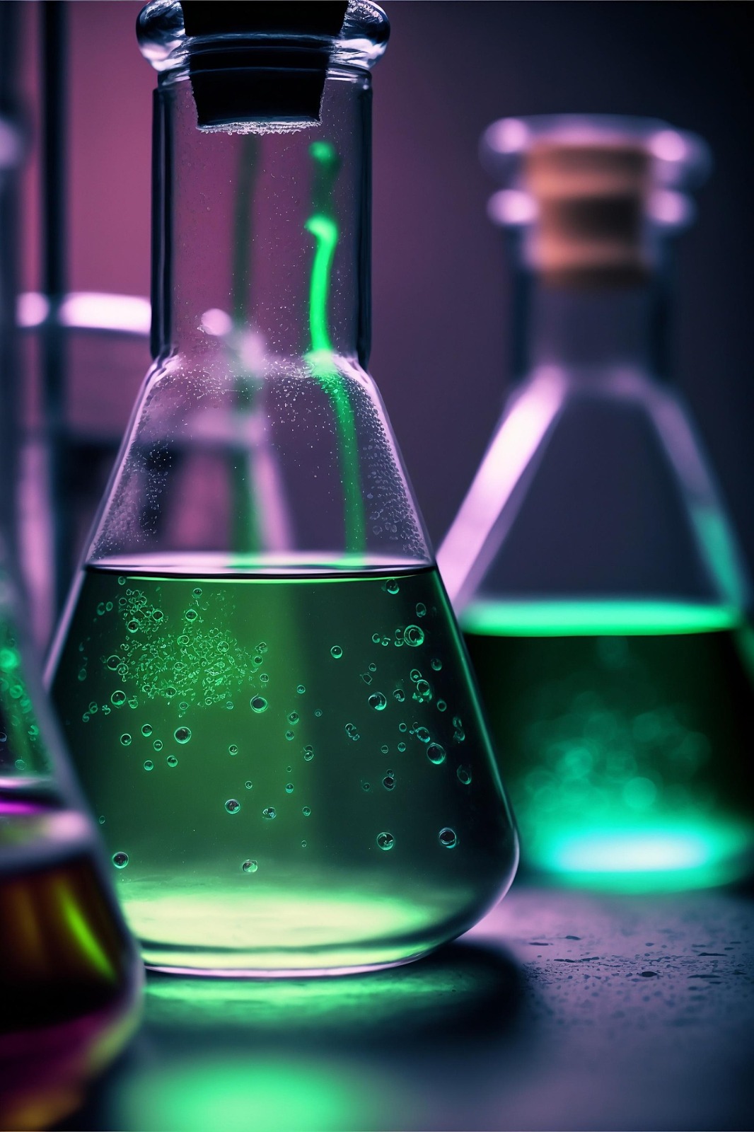 Lab