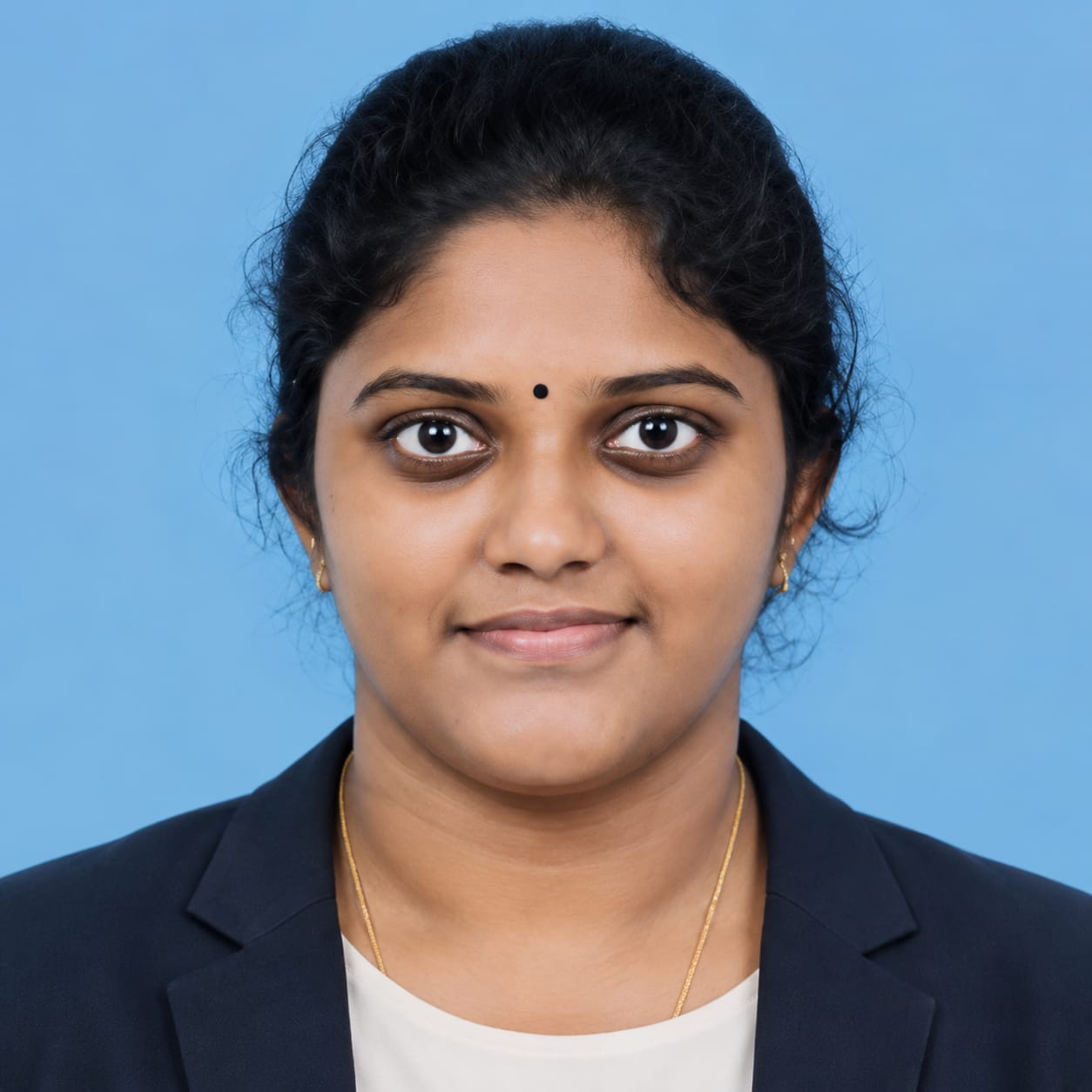Co-Founder